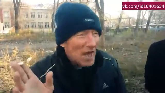 Как нужно варить плов смотреть онлайн