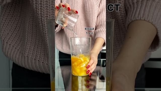 6 февраля 2023 г. смотреть онлайн