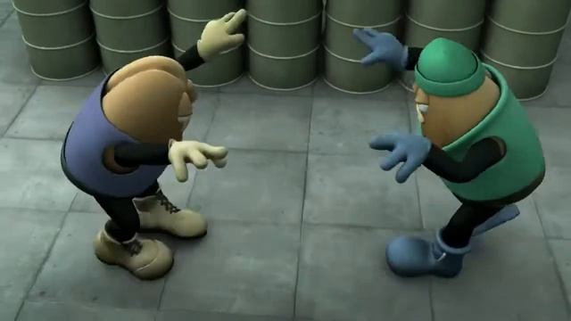 Killer bean but it's 2cond 2ight 2eer смотреть онлайн