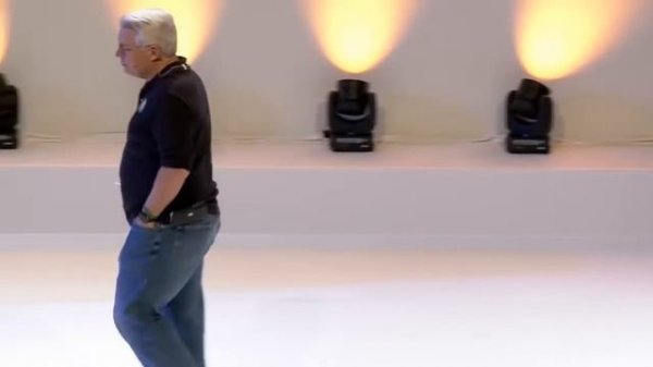 Clean Code - Uncle Bob _ Lesson 2