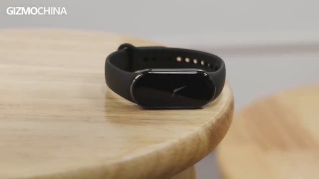 Xiaomi Mi Band 8 Review: Even play games on it?! смотреть онлайн
