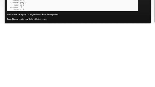 Woocommerce list of categories, subcategories, and products смотреть онлайн