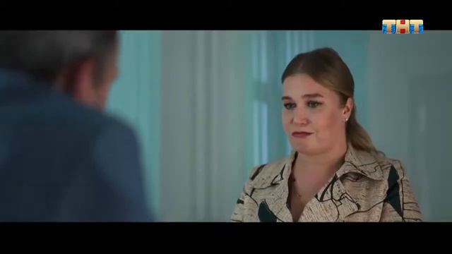 Долго думали. Турфирма Галакси GALAXY. www.galaxtour.ru смотреть онлайн