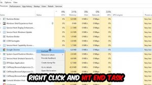 War Thunder – How to Fix Crash on Startup – Complete Tutorial