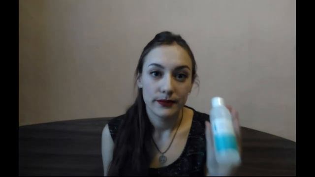 Химический ожог и аллерия на гель-лак. Опасные жидкости - Nika Makarova смотреть онлайн