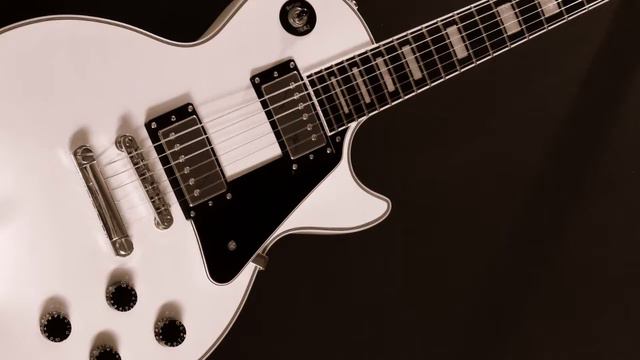 Spaghetti Blues (demo) - Mel Symphonic смотреть онлайн