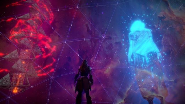 Horizon Zero Dawn EP47: Beware the Deathbringer смотреть онлайн