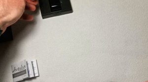 Часы Восток "ПРИПЯТЬ"  Амфибия 16089А