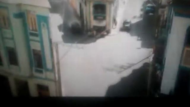 Форсаж. 8. Под. Песню. Рокенрок смотреть онлайн