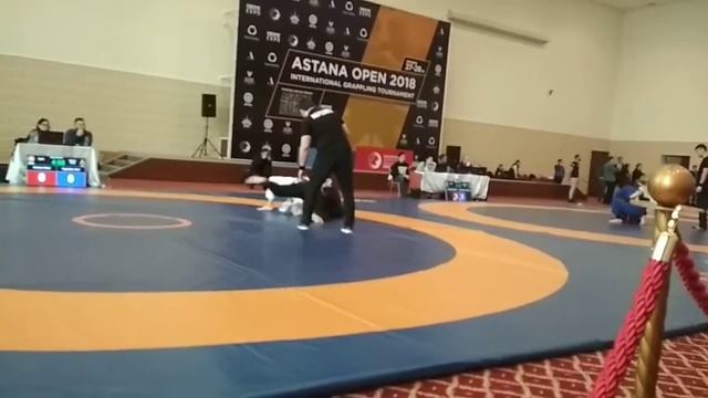 джиуджитсу против дзюдо смотреть онлайн