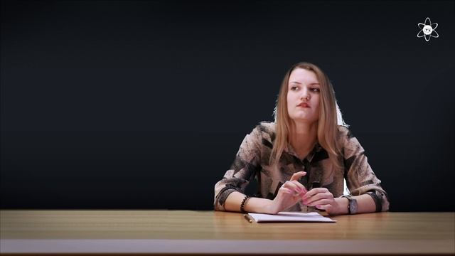 Ликбез по заполнению анкеты на ПГАС смотреть онлайн