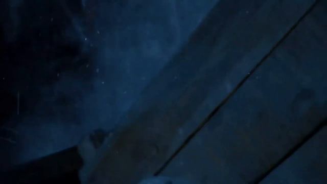 Викторина "Москва и москвичи". Вопрос 1 смотреть онлайн