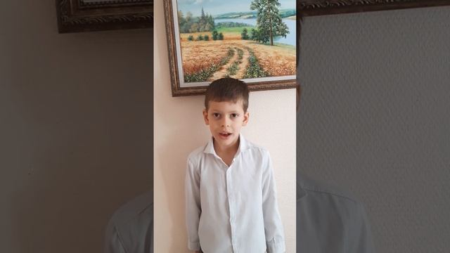 Стихотворение Татьяны Шапиро " Загляните в детский сад " смотреть онлайн