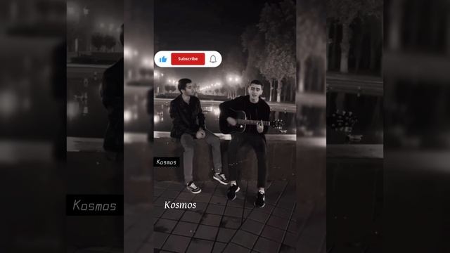 скажи мне-asa du. армянский-по русский перевод. #janaga #asadu #космос смотреть онлайн