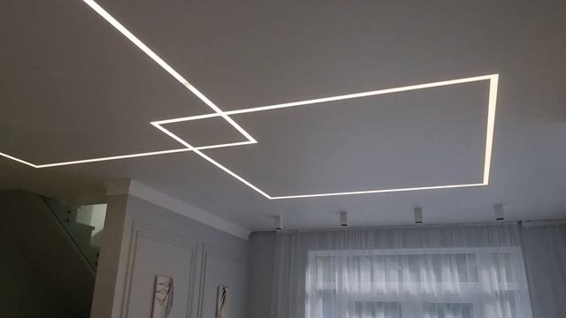 Купить дом в Сочи с ремонтом в Хосте. Каштаны. Очень недорого! 8-919-444-66-55 Осокин Алексей смотреть онлайн