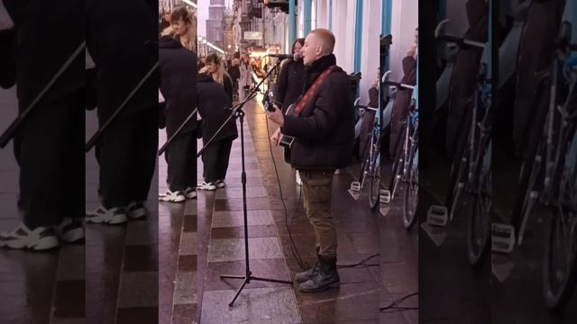 Эту песню Валерия Жукова мы пели у костра и на скамейке во дворе!?????️ смотреть онлайн