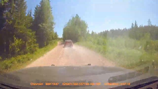 Санкт-Петербург - Выборг - Можжевельниково и обратно июль 2020 смотреть онлайн