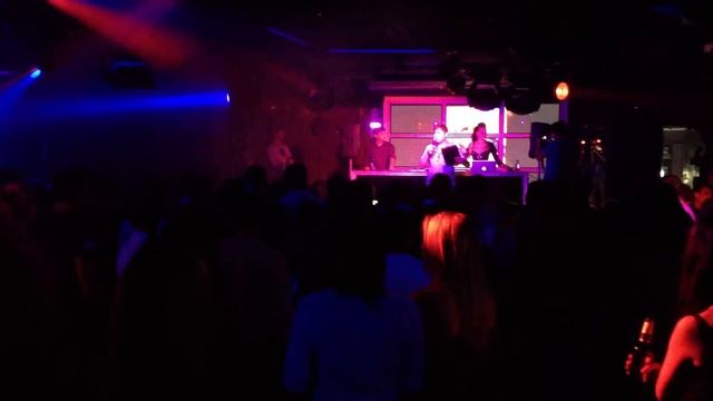 МММ & Dj Nicole (г.Челябинск) смотреть онлайн