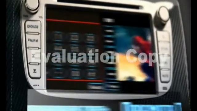 Автотехцентр АСТРА.mp4 смотреть онлайн