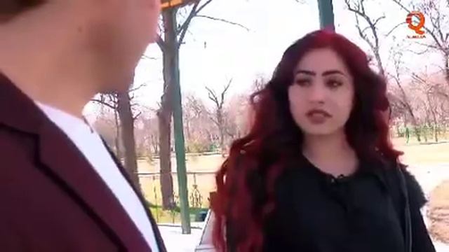Приколи донжуван 2020 смотреть онлайн
