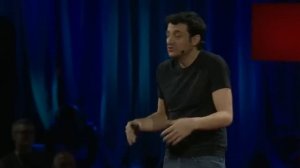 Tim Urban: Inside the mind of a master procrastinator | TED