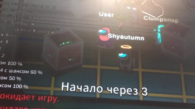 КАК ВСЕГДА БЫТЬ ПРЕДАТЕЛЕМ? СПОСОБ 2022 РАБОЧИЙ %100 НЕ КЛИКБЕЙТ! смотреть онлайн