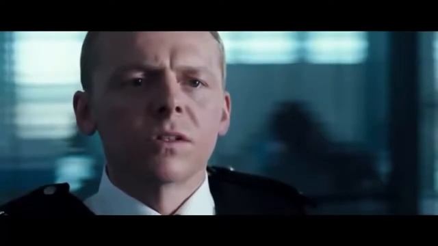 ТРЕШ ОБЗОР Фильма Клоун 2014 Оно Начало смотреть онлайн