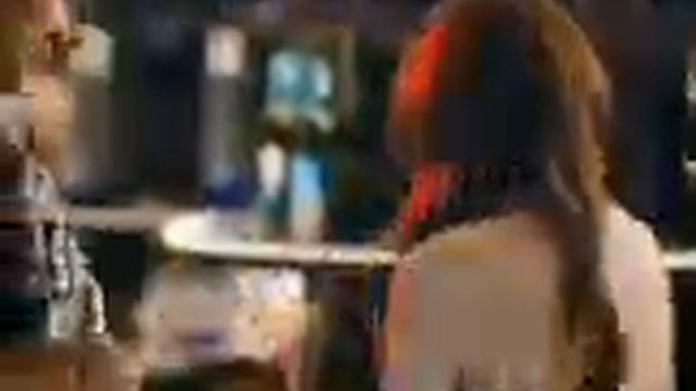 Связь на одну ночь??One Night Stand: Kuen Pian Cheewit??คืนเปลี่ยนชีวิต