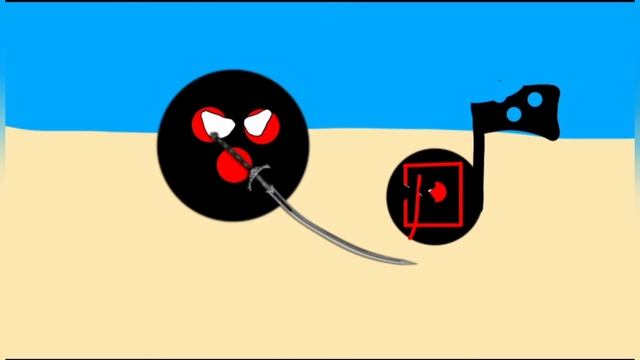 История империи Тимуридов кантриболз смотреть онлайн