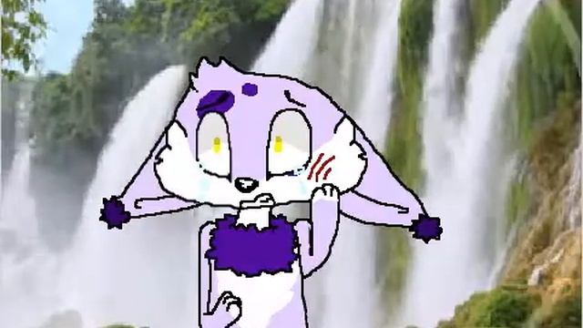 Time Leaper l Meme смотреть онлайн