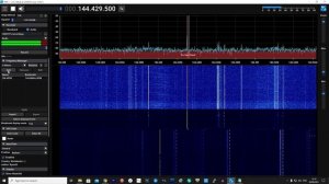 SDR++ Multi Platform SDR Application