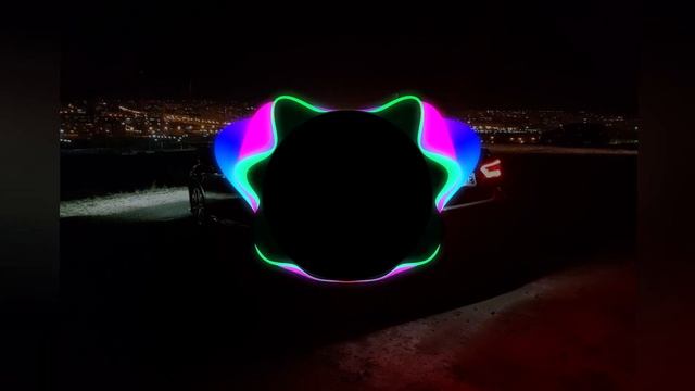 На Титанике - INSTASAMKA, Лолита(BXG BXY YXNG Remix)