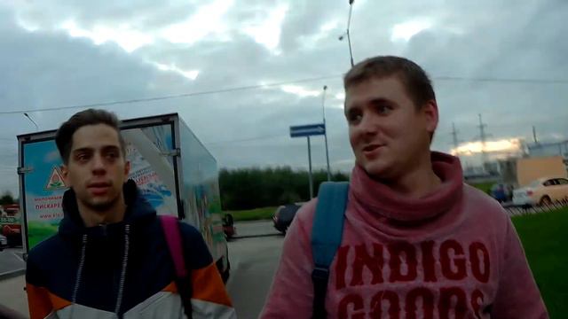 2 минуты каждый день. Моя рабочая неделя смотреть онлайн