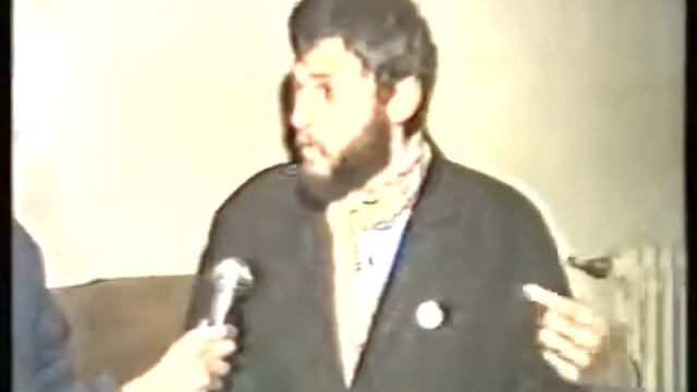 Es Imposible No Recordar Hoy A Arretxe, A Zabalza, A Lasa, A Zabala .