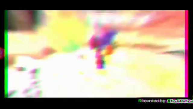 мувик:2часть