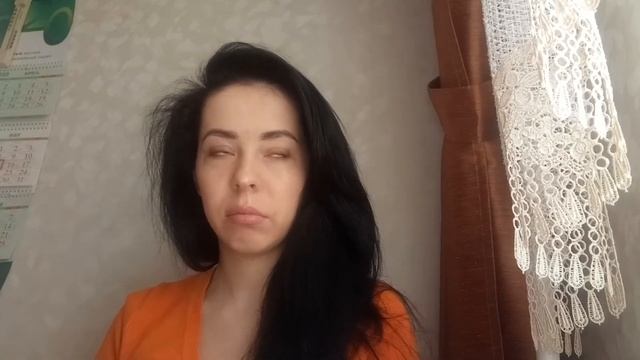 Redken..Nuxe.. Phyto.. Супер объем и восстановление сухих волос ! смотреть онлайн