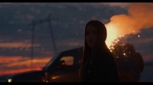 Cele Mai Ascultate Manele 2024 🤩 Muzica Manele 2024 Mix 🤩 Top Manele 2024 Hituri