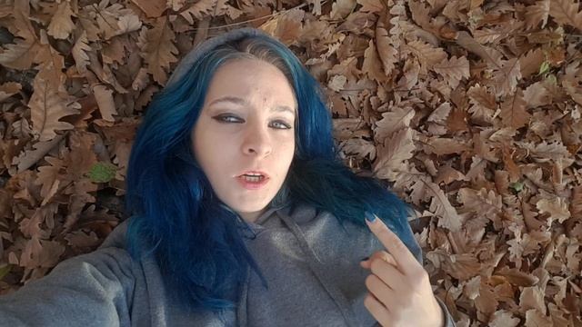 чакры и их значение