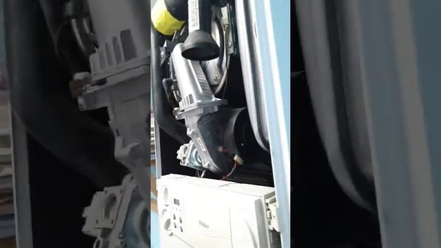 valliant f32 смотреть онлайн