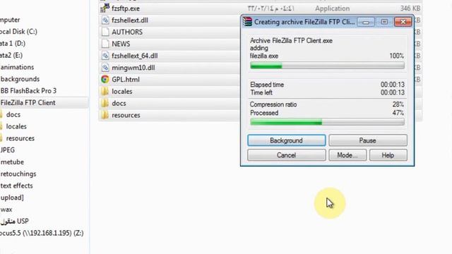 How to make Portable applications [HD] смотреть онлайн