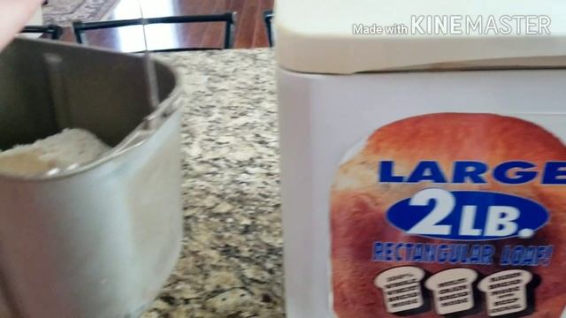 Мастер интерьерной чистки