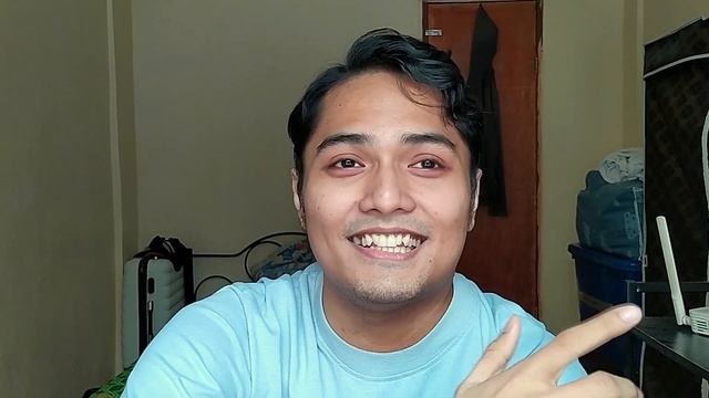 Mga SINTOMAS at SENYALES kung bakit nga ba ako nagkaroon nang CANCER! + risk factors and life updat смотреть онлайн