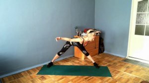 Как убрать лишний жир подмышек?