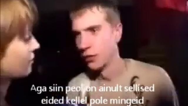 Dimitri on naistemees. смотреть онлайн
