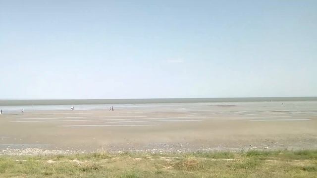море ушло сильный ветер смотреть онлайн