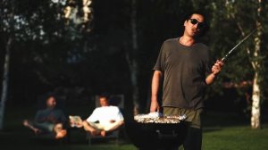 Кравц, Красное Дерево, Гио Пика - Как ни крути!🎶🔊