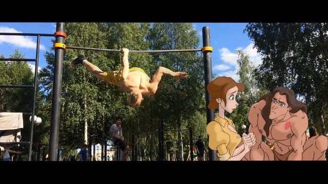 gimbarr mini/жму баратовых/gimbarr en tver смотреть онлайн