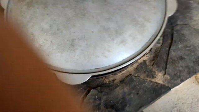 ВЯЛЕНОЕ МЯСО В КАЗАНЕ I КОЗЛЯТИНА I Как вялить мясо летом смотреть онлайн