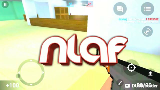 Мой вк в описание смотреть онлайн