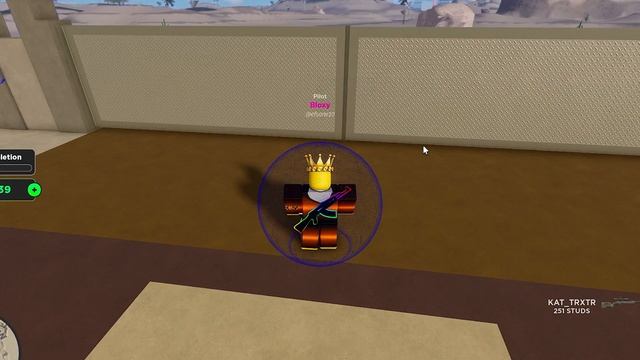 ?ALL NEW? CODES IN WAR TYCOON - ROBLOX WAR TYCOON CODES 2023 AUGUST смотреть онлайн